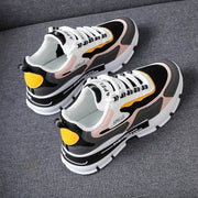 Sneaker Summer Breathable Rhinestones Slip on Walking Shoes Sports Casual Vulcanized Shoes