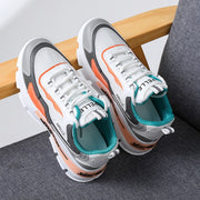 Sneaker Summer Breathable Rhinestones Slip on Walking Shoes Sports Casual Vulcanized Shoes
