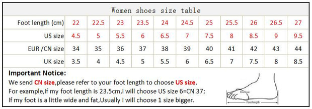 Summer Sandals Transparent Waterproof Crystal High-heeled Shoes