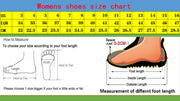 Women Crystal Lace Zip Mesh Pumps Woman High Heels Summer Female Shoes Sandals Ladies Shoes