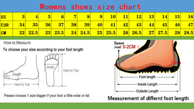 Women Crystal Lace Zip Mesh Pumps Woman High Heels Summer Female Shoes Sandals Ladies Shoes