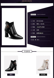 Women Crystal Lace Zip Mesh Pumps Woman High Heels Summer Female Shoes Sandals Ladies Shoes