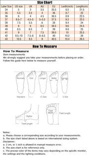 Women Breathable Sneakers Color Matching Mesh Lace Up Ladies Casual Shoes Outdoor Flat Sport Vulcanized Shoes - Ernadi