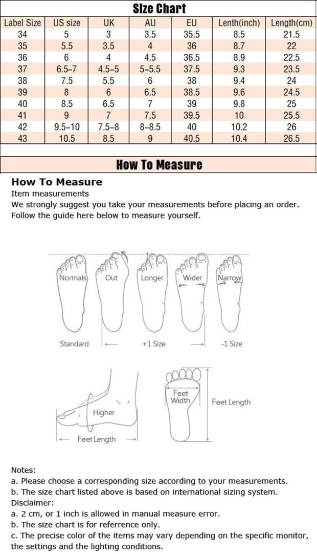 Women Breathable Sneakers Color Matching Mesh Lace Up Ladies Casual Shoes Outdoor Flat Sport Vulcanized Shoes - Ernadi