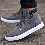 Men's vulcanized shoes Spring/Autumn Men shoes High quality frosted suede casual shoes 789