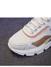 Sneaker Summer Breathable Rhinestones Slip on Walking Shoes Sports Casual Vulcanized Shoes