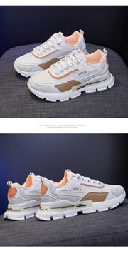 Sneaker Summer Breathable Rhinestones Slip on Walking Shoes Sports Casual Vulcanized Shoes