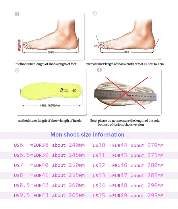 Men's vulcanized shoes Spring/Autumn Men shoes High quality frosted suede casual shoes 789