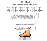 Classic Women's Shoes Pointed Toe Pumps Patent Leather High Heels Boat Party Wedding Red Wedding