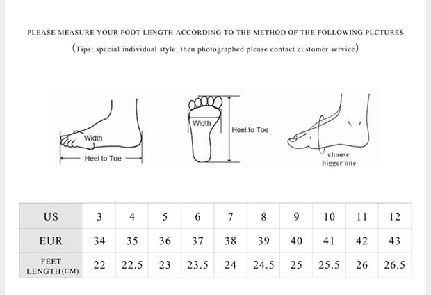 Ankle Cross Strap Sandals Peep Toe Summer High Heels Pumps