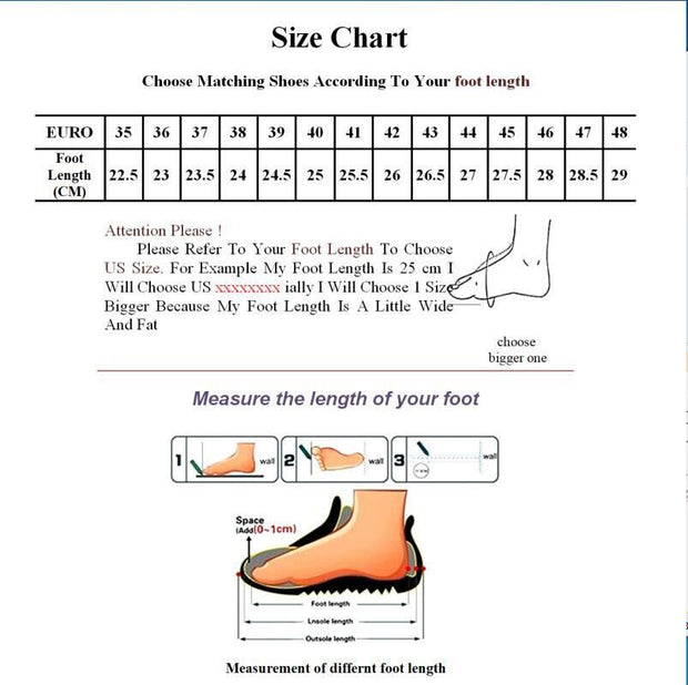 Lace Leisure Women Wedges Heeled Women Shoes Summer Sandals Party Platform High Heels Shoes Woman