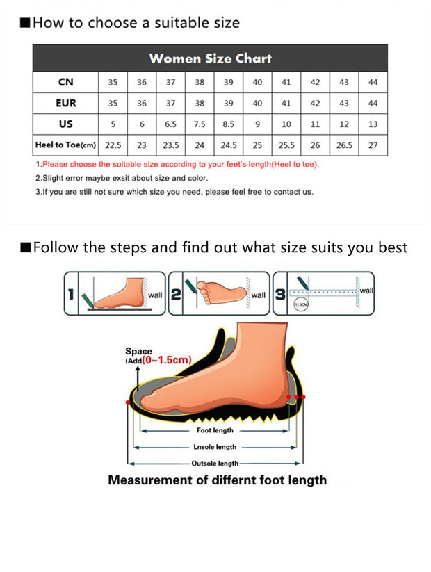 New Fur Slippers Women&#39;s Wedge Heel Shoes Women High-heeled Furry Drag Fashion Outdoor All-match Shoes Slippers Furry Slides