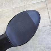 Lorraine Ankle Boots - Ernadi